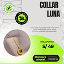 Collar Luna